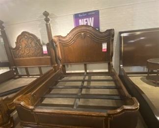 California King - Marge Carson