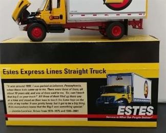 First Gear #19-3682 International 4400 "Estes"