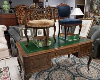 Auction Sat October 16th @ 12noon