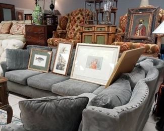 For More Info Call 772-208-5512