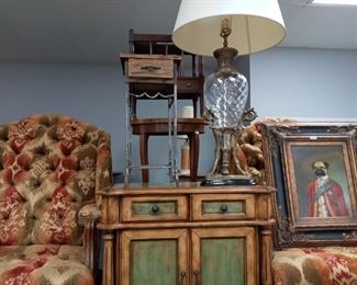 Preview All Day Friday 10am - 6pm