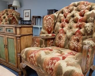 Auction Sat October 16th @ 12noon