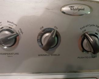 WhirlPool