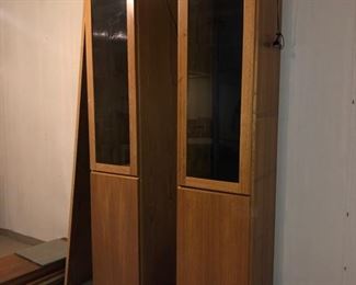 Scandinavian Gallery 