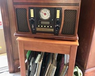 Radio 