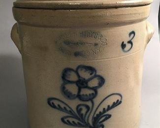 Burger Bro’s & Co, Rochester NY