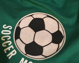 Perfect Bethesta Weekend Tote Bag