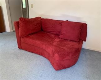 3 piece sectional sofa (what each piece individually looks like)