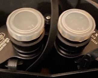 Binoculars