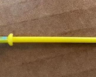 Star Wars Lightsaber 