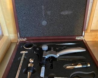 Wine Kit