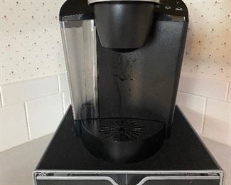 Keurig