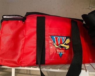 Winston Bag