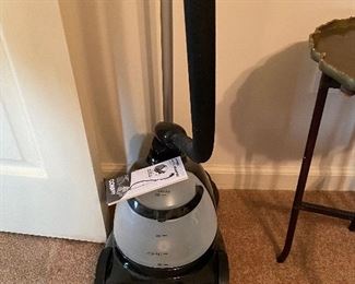 Conair Steam Cleaner