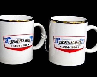 IAAw9zQPsU38G0k3k FCynry