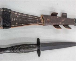 HRAnjoTXg JZ0eeaMh3SB NG