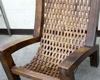 z6umpCKMdJU2ePJYts GZvQh