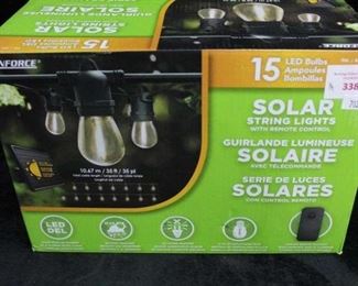 gt huiLCjXrOUGoUPxe4h7w