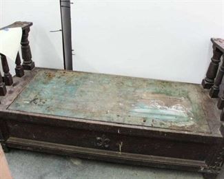 fApEnLYcqBX TyvlVU2XXHl