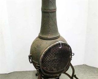 6d N64GnJwQFvS2K5WOQ GFH