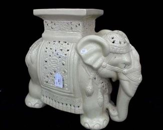  iUNJmzP4bj1ItE2iJ eO5fj