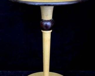 umBbNzU3zZK xM3gc0ydHIf