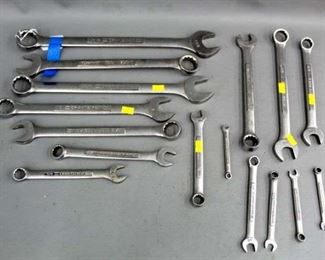 M xtBpwifvv1OzaYXfRCP2ze