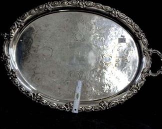 2lRqLeF4VjPK0499iQI 6IiG