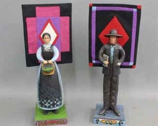  yMkP93imJytO35nGN56YpS