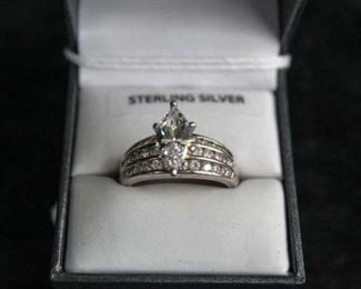 WXLwInh b1WaAQpUSJDffBOM