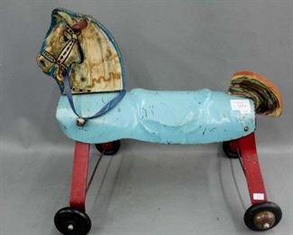 OOkuw74XSzjnwofouLy 8xeE