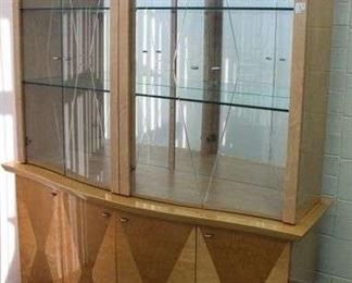 2WNslkoxYtt4 Qsz v5baBOU