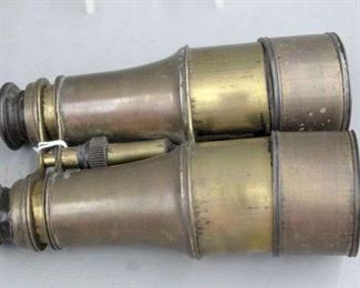 85f06zzBw2oR 6xeJt54Scjw