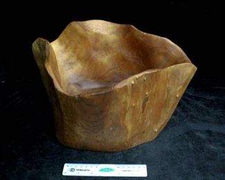 i8q hxuLhzwBhnR348gzJ5LS