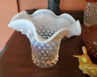 Fenton