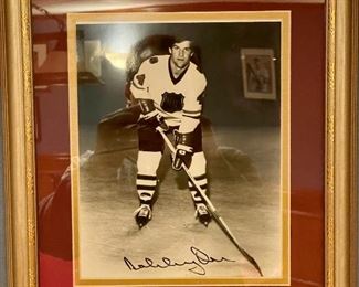 Bobby Orr