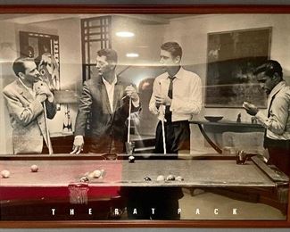 The Rat Pack