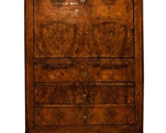 386 Secretaire Abattant 895.00