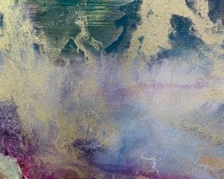 Gregory kirschenbaum