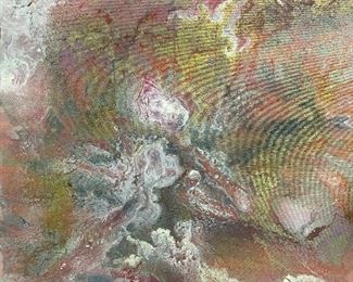 Gregory kirschenbaum