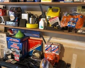 Automotive, Hardware, Hand Tools 