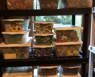 Artificial Flowers, Home Decor 