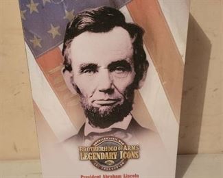 Sideshow 2004 London After Midnight 1/4 Statue Lon Chaney Universal