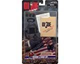 G.I. Joe Freedom in Kuwait City Accessory Set for 12" Figure