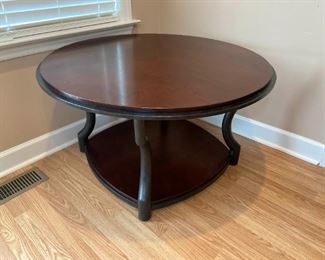 Ashley Furniture Coffee Table