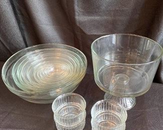 Cook Up Something Tasty