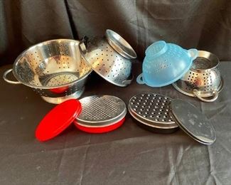 Lets Have Spaghetti Tonight