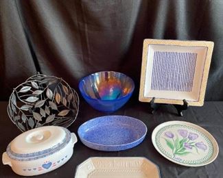 This N That Kitchen Stuff