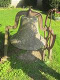 Church Bell