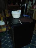 Kegerator